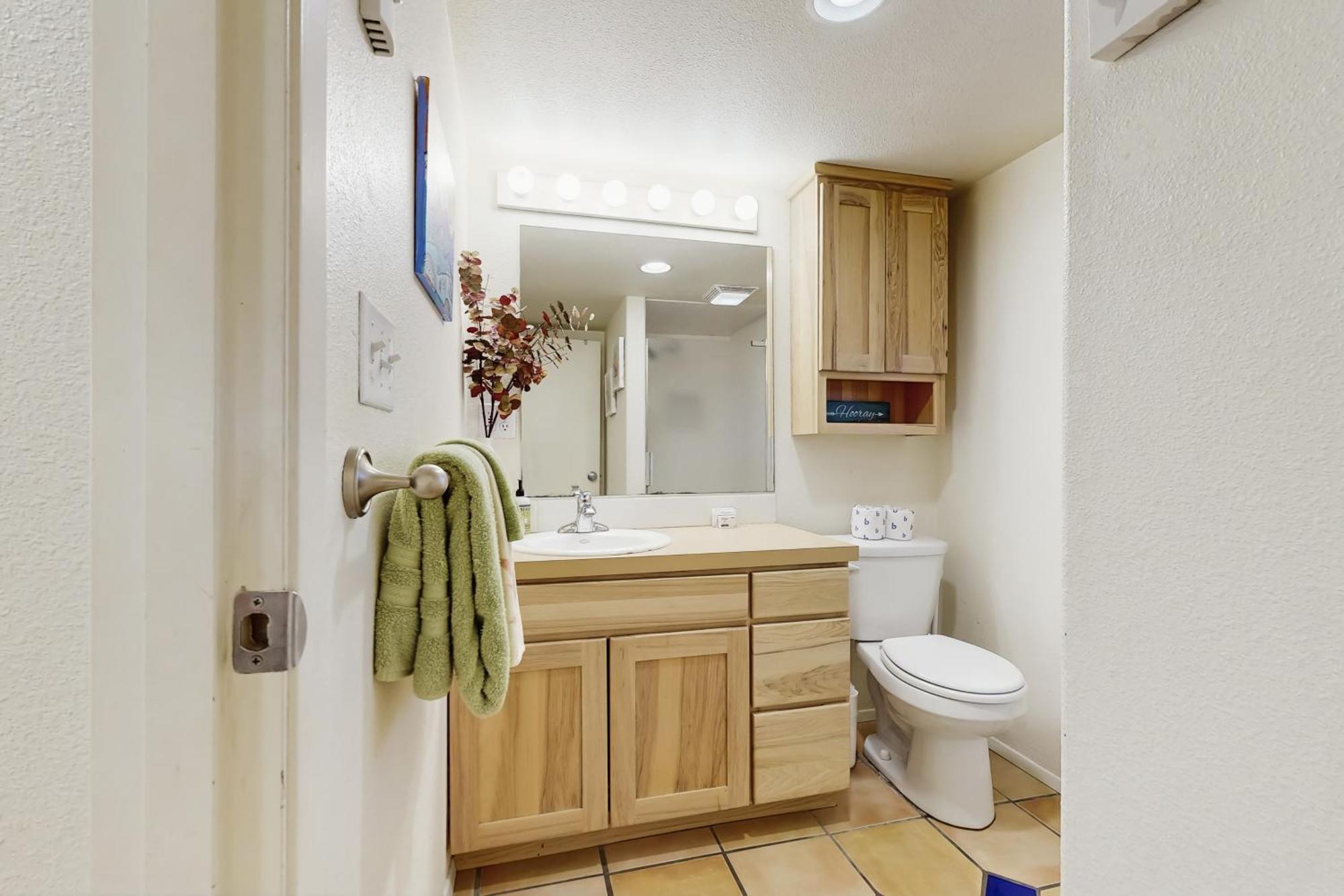 Hale Kaalawai Unit B Apartman Oceanside Kültér fotó
