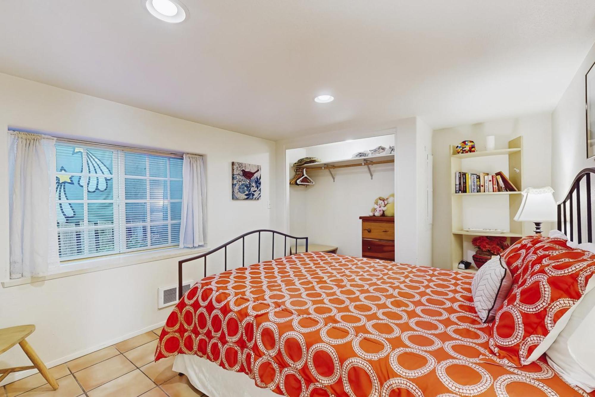 Hale Kaalawai Unit B Apartman Oceanside Kültér fotó